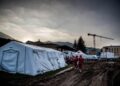 Terremoto Centro Italia, 4 testimonianze per ricordare e per fare il punto sui servizi sanitari del territorio
