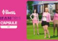 The Sims 4, arrivano i kit Mean Girls e Ragazze a Beverly Hills