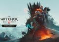 The Witcher 3: Wild Hunt, annunciata la Remastered
