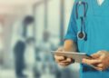 Tumori, Policlinico di Milano e Int insieme per 2 piccole pazienti con neoplasie rare e gravi