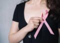 Tumori, oncologi: “Con cancro al seno -35% di probabilità di gravidanza”