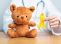 Tumori, torna ‘Settembre d’oro’, Fiagop illumina l’Italia per sensibilizzare su cancro pediatrico