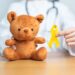 Tumori, torna ‘Settembre d’oro’, Fiagop illumina l’Italia per sensibilizzare su cancro pediatrico