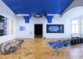 Turismo, Trencin2026: inaugurata la mostra ‘Glocal Equality and Hospitality’