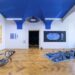 Turismo, Trencin2026: inaugurata la mostra ‘Glocal Equality and Hospitality’