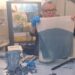 Turismo, a Tolosa tra tessuti e cosmetici la tintura ancestrale del bleu de pastel diventa esperienza