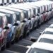 UNRAE, a luglio immatricolazioni +3,9%