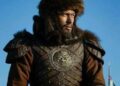 Uli Latukefu sarà Ganondorf nel film live-action di The Legend of Zelda