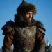 Uli Latukefu sarà Ganondorf nel film live-action di The Legend of Zelda