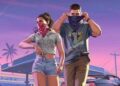 Un leaker di GTA VI mostra contenuti rubati dal gioco