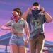 Un leaker di GTA VI mostra contenuti rubati dal gioco