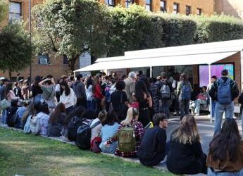Vaccini, Quintavalle (Asl Rm1): “Anti-Hpv anche in Case di comunità e truck itineranti”