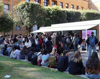 Vaccini, Quintavalle (Asl Rm1): “Anti-Hpv anche in Case di comunità e truck itineranti”