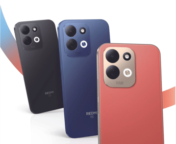 Xiaomi Redmi 17 Series: batteria da 7.500 mAh e display da 6,9 pollici
