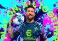 eFootball versione 6.0.0, nuove dinamiche di gioco e la campagna stagionale – Il video