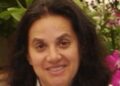 A Luisa Bellussi medaglia d’oro dell’International Federation of Otorhinolaryngological Societies, è la prima donna a riceverla
