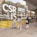 A Milano dal 6 all’8 ottobre torna il salone della Csr e dell’innovazione sociale
