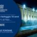 A Roma festeggiati i 10 anni di Cisambiente