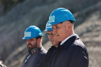 A2A, Bilancio Sostenibilità Territoriale di Valtellina e Valchiavenna, nel 2025 generato valore di 78 mln
