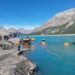 A2a presenta il ‘progetto Teti’, in Valtellina la prima tecnologia subacquea in italia per la gestione dei sedimenti negli invasi idroelettrici