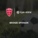 AC Monza adotta la piattaforma Eye-Able