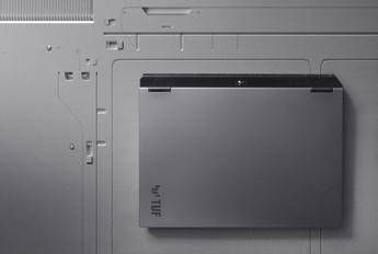 ASUS TUF Gaming A16, la recensione