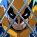Accessibile ma spietato: Arc System Works svela l’anima di Tokon