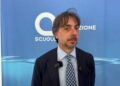 Acqua, Aliscioni (Acea Ato2): “Sensibilizzare giovani su valore e importanza”