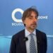 Acqua, Aliscioni (Acea Ato2): “Sensibilizzare giovani su valore e importanza”