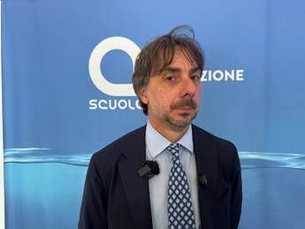 Acqua, Aliscioni (Acea Ato2): “Sensibilizzare giovani su valore e importanza”