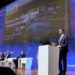 Acqua: Pastorello (Acea): “Nell’area euromediterranea gap da 1.200 mld e 28 milioni di posti di lavoro”