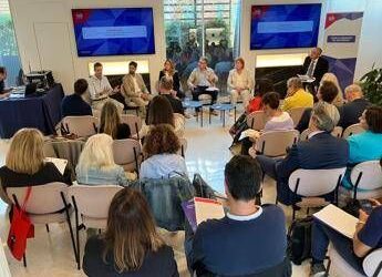 Aderenza in Hiv, online nuova sezione sito Viiv dedicato alla continuità di cura