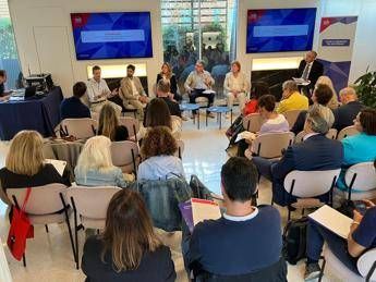 Aderenza in Hiv, online nuova sezione sito Viiv dedicato alla continuità di cura