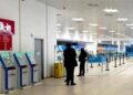 Aeroporti, hub silenziosi: Venezia modello italiano ‘meno annunci e più digitale’
