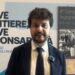Ai, Benifei (Pd): “Deve essere sviluppata, ma anche regolata e compresa”