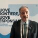 Ai, Masciovecchio (Cni): “Seguire codice etico rigoroso che metta sempre l’uomo prima della macchina﻿”