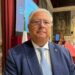Ai, Omceo Roma: “Documento Atto medico guida per l’Ordine e ausilio per le 32 professioni sanitarie2