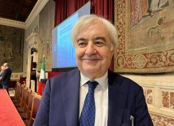 Ai, Quici (Cimo): “Medici ospedalieri chiedono una legge sull’atto medico”