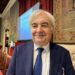 Ai, Quici (Cimo): “Medici ospedalieri chiedono una legge sull’atto medico”