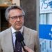 Ai, neurochirurgo Barbagallo: “Aiuta ma non sostituisce l’esperienza clinica”