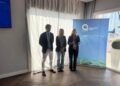 Al via Acea Acqua Edu Camp su educazione idrica, vela e sostenibilità per le nuove generazioni