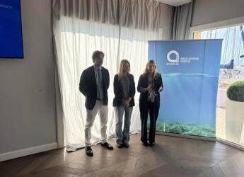 Al via Acea Acqua Edu Camp su educazione idrica, vela e sostenibilità per le nuove generazioni