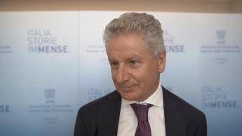 Albini (Confindustria): “Benefici della fiscalità devono andare a chi applica il contratto giusto”
