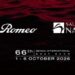Alfa Romeo al Salone Nautico di Genova 2026