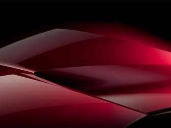 Alfa Romeo prepara il futuro: un nuovo concept debutta al Salone di Parigi 2026