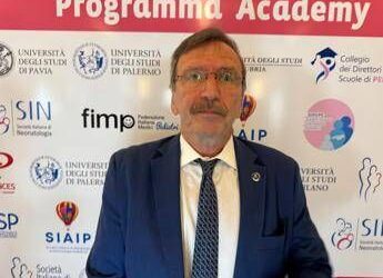 Alimentazione, Agosti (Sin): “Latte materno fondamentale, formule ne mimano funzione”