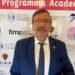 Alimentazione, Agosti (Sin): “Latte materno fondamentale, formule ne mimano funzione”