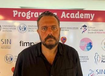 Alimentazione, De Palo (Fondazione natalità): “Fare alleanza per far ripartire le nascite”