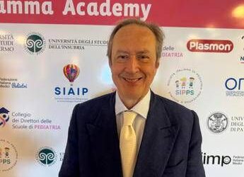Alimentazione, Mastrolia (Plasmon): “Valorizzare la filiera per prodotti di eccellenza”