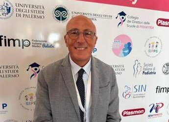 Alimentazione: Mosca (UniMi): “Primi 1000 giorni fase di grande plasticità e fragilità”